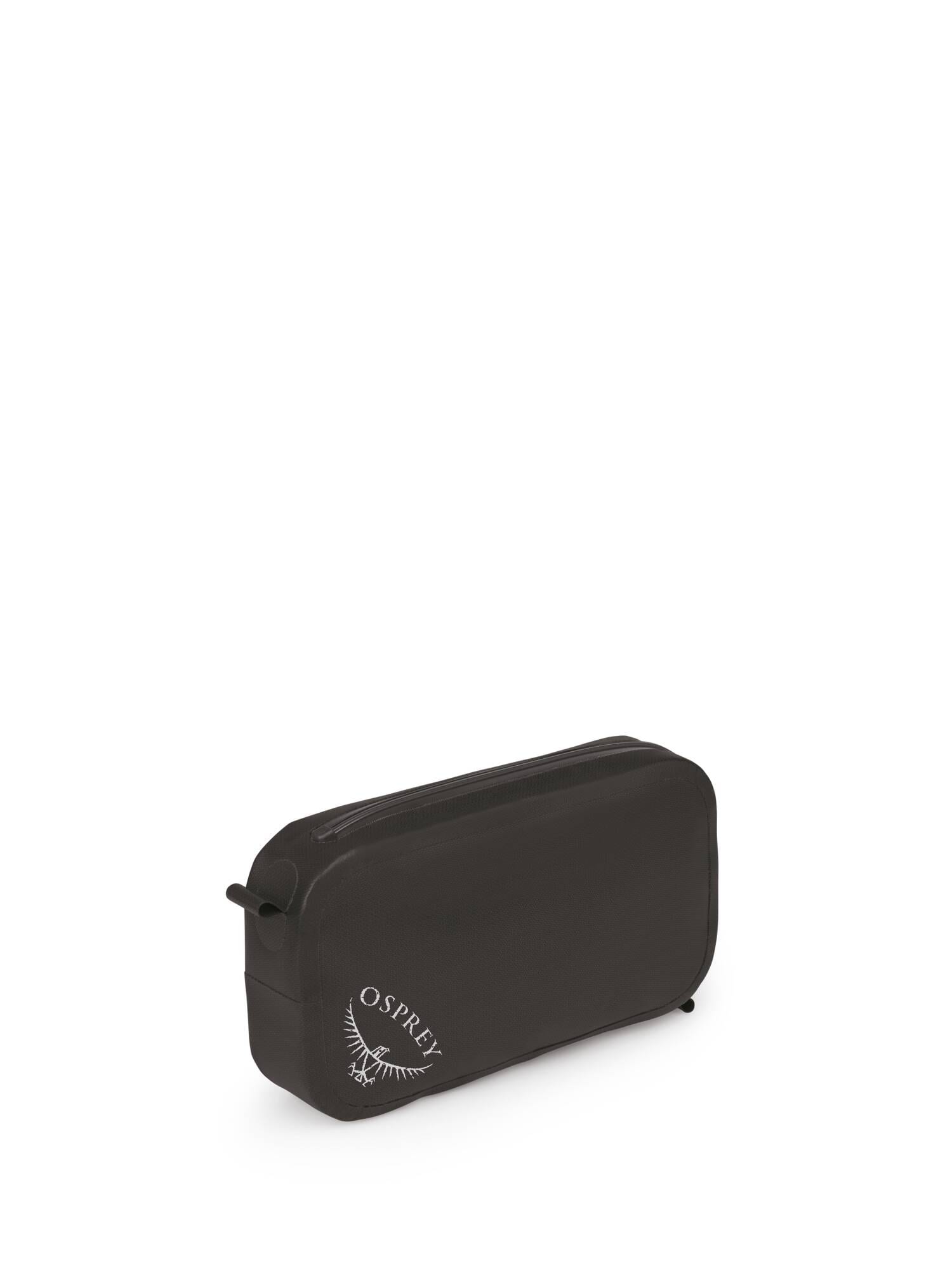 Osprey Pack Pocket Waterproof<br> Vanntett ekstralomme til ryggsekk