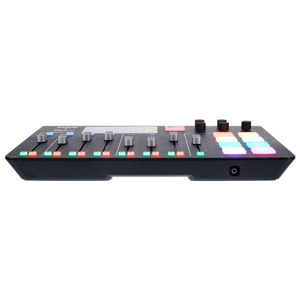 Rode Rodecaster Pro Bag Bundle
