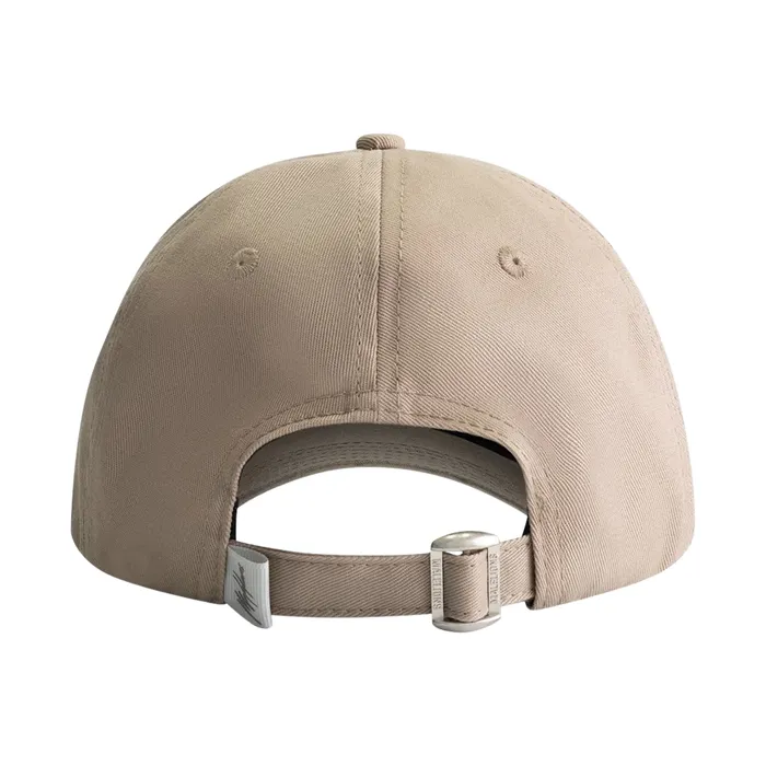 Malelions New York Cap Dames