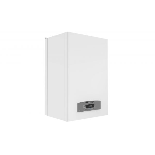 Ariston Caldeira Condensação Clas One Wifi 35 - 3302125