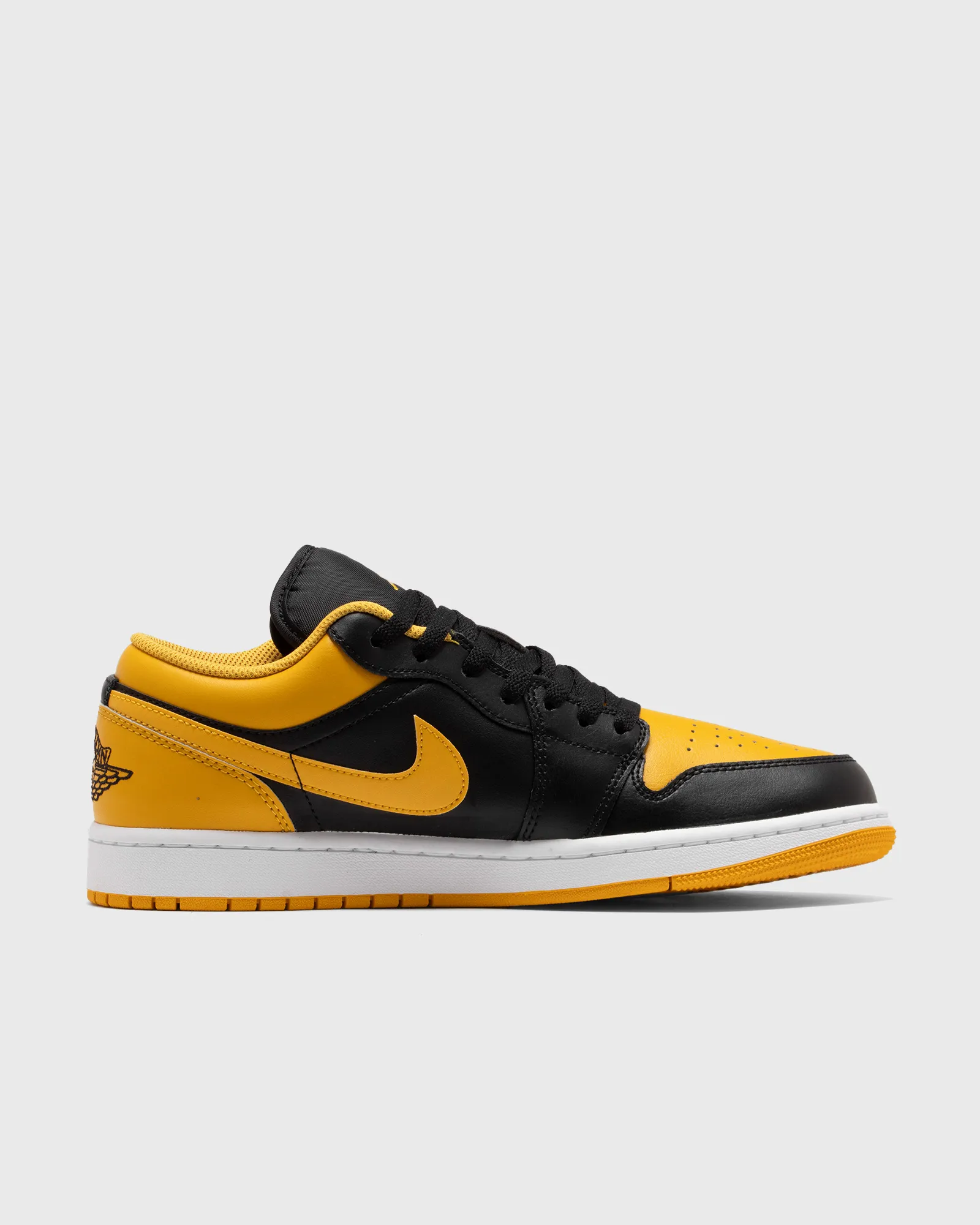 Jordan AIR JORDAN 1 LOW