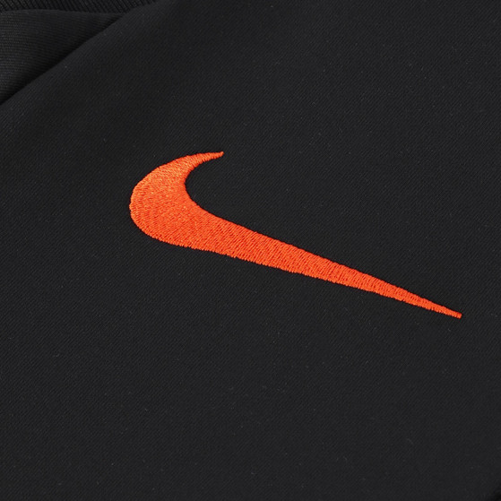 Nike Inter Milan Strike Drill Top 2025/2026