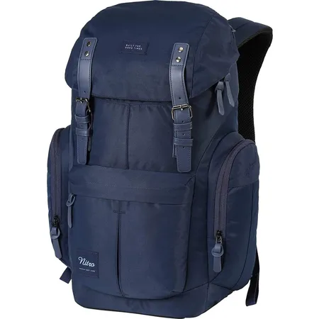Nitro Daypacker Rucksack Night Sky 32 Liter
