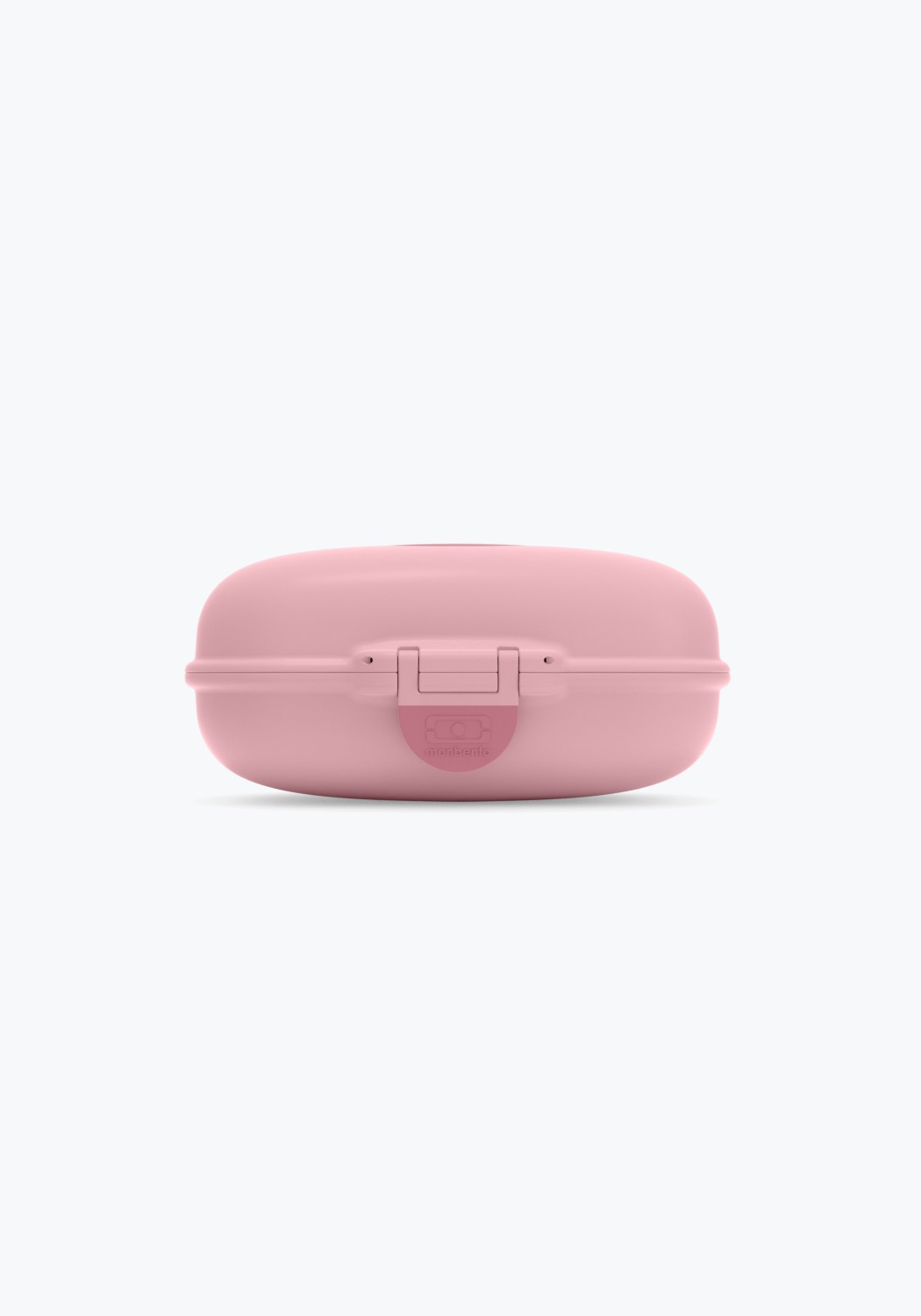 Monbento Monbento Kinder-Snackbox pink kaufen in der Schweiz