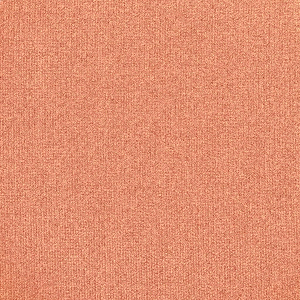 LÉA NATURE SO BiO étic  Teint Divin Rouge, 02 Peche (3 g)