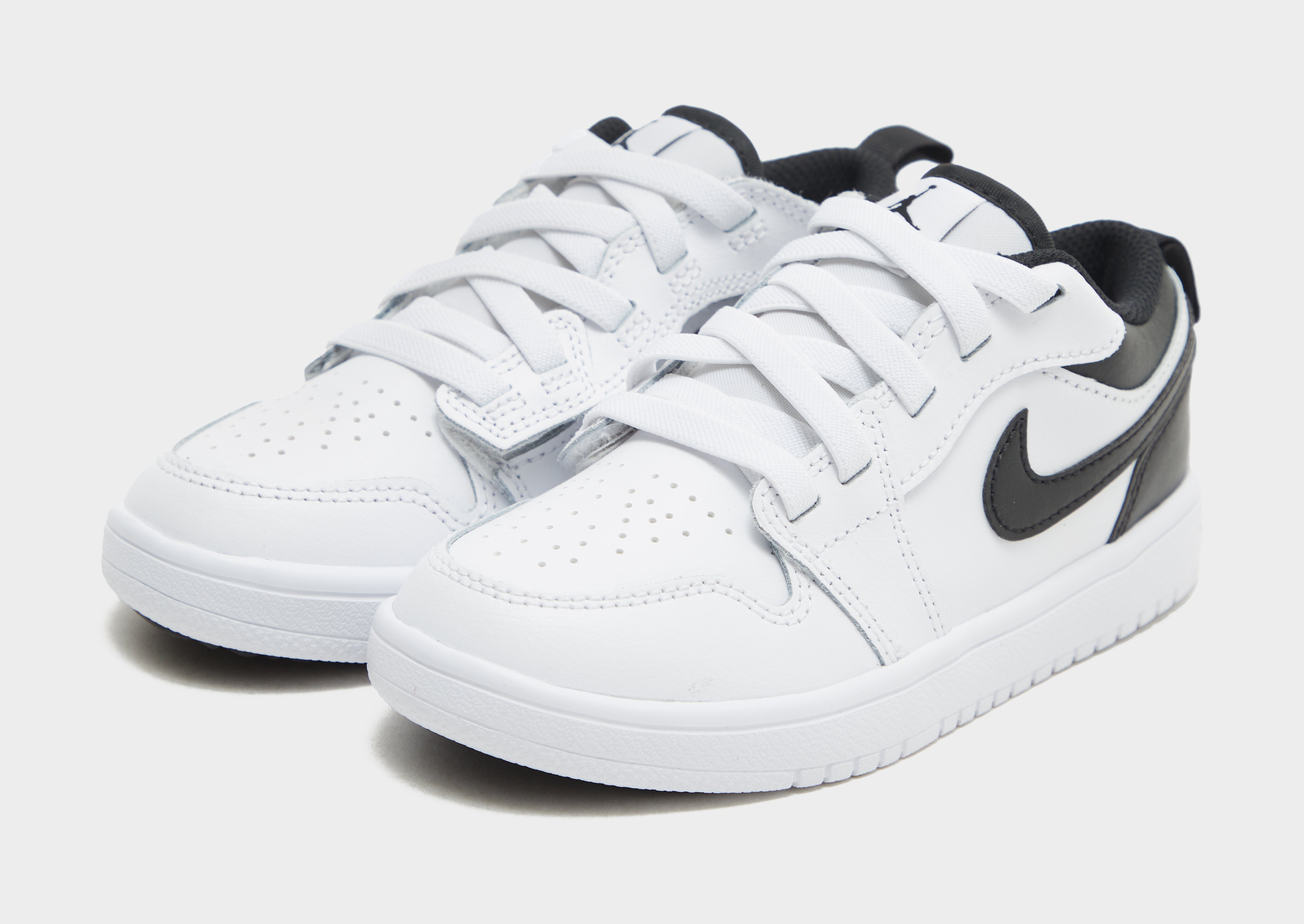 Jordan AJ1 Low Alt Enfant