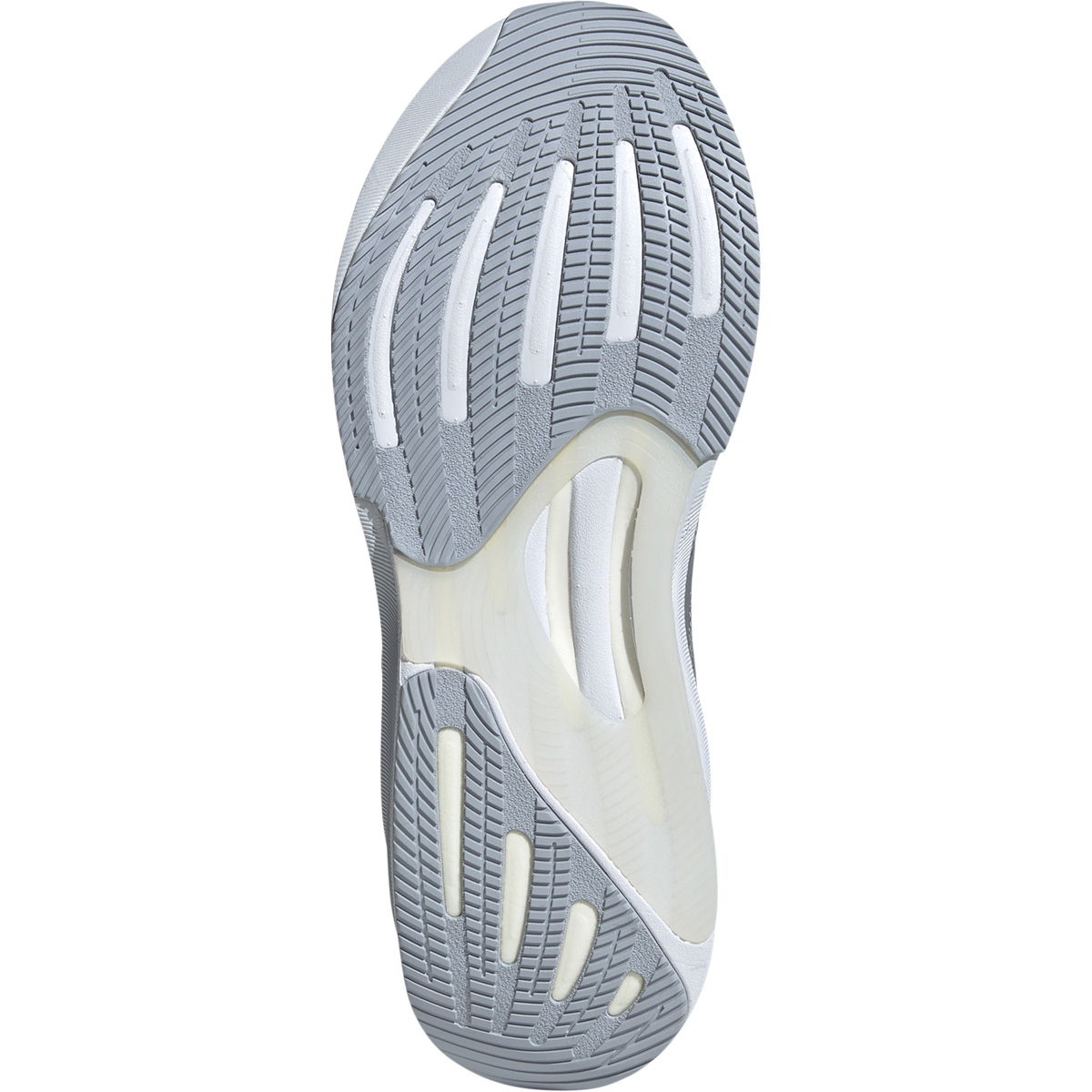 adidas Supernova Rise Løbesko Dame