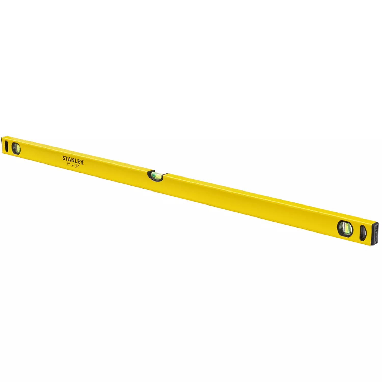 Stanley STHT1-43106 Stanley Classic waterpas - 1200mm