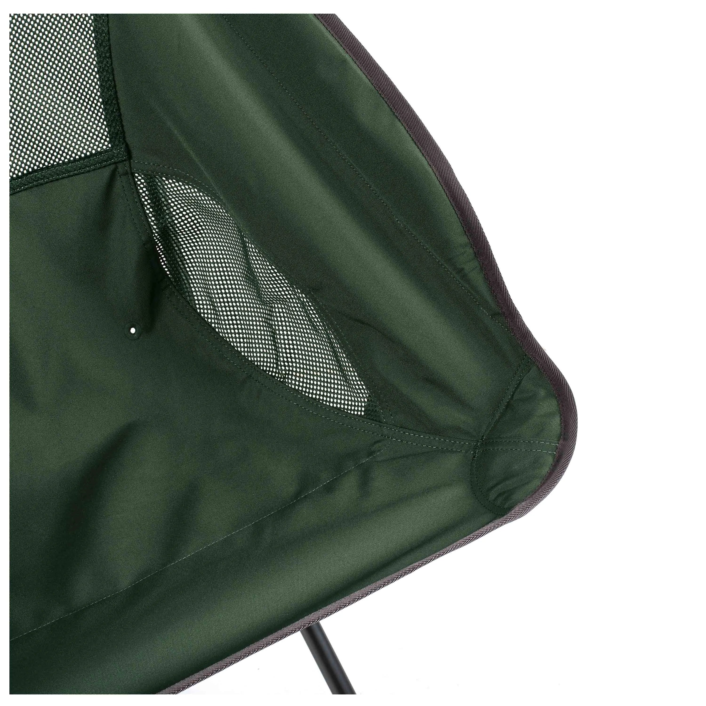 Helinox -  Campingstuhl Savanna Chair