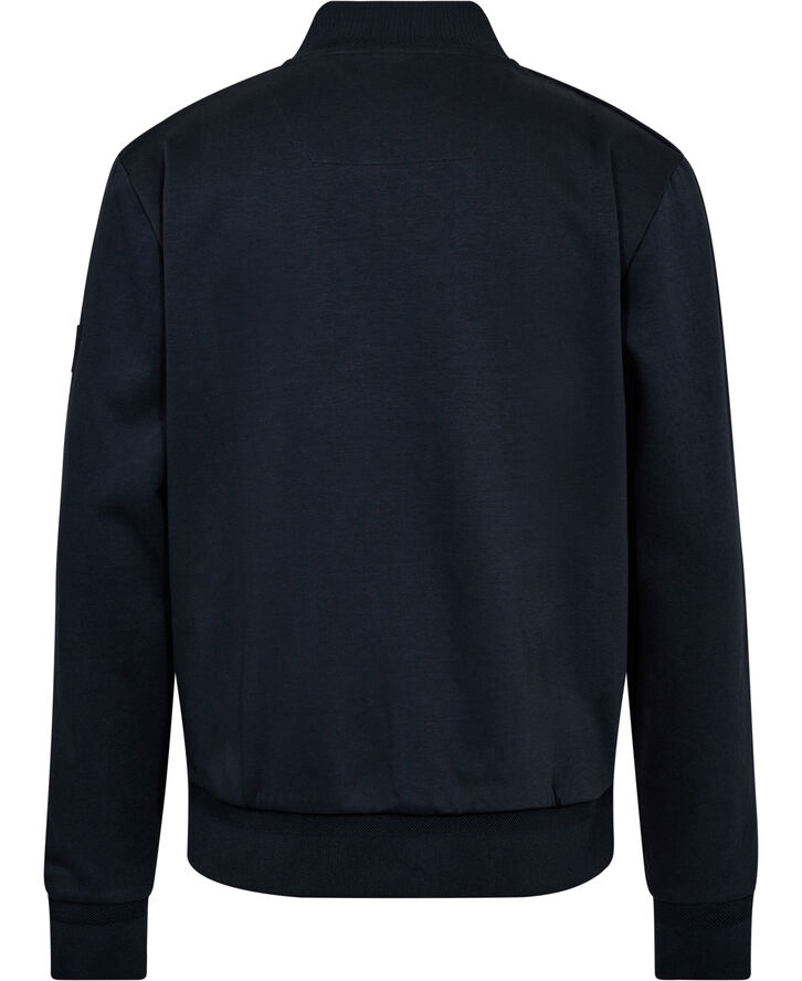 BOSS H-Skiles 100 Dark blue