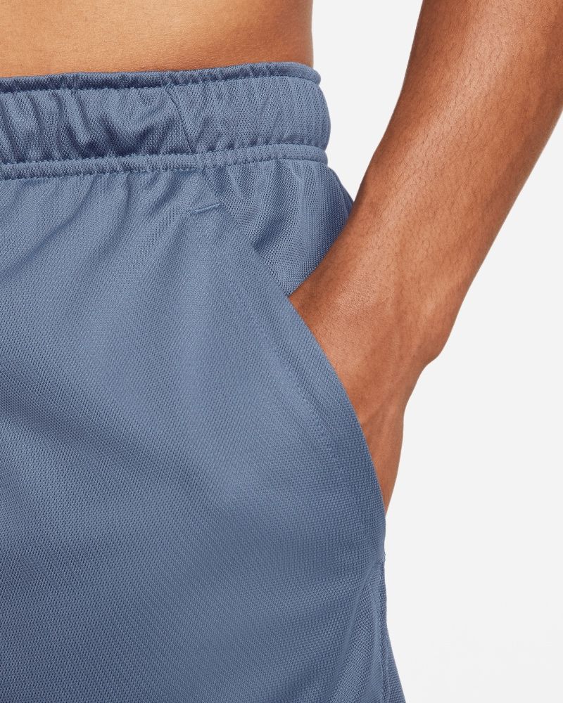 Short Nike Totality pour homme