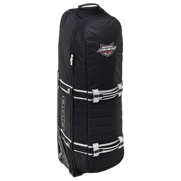Ahead AA5048W Hardware Armor Case