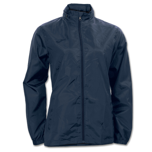 Capa de chuva Joma Galia Royal