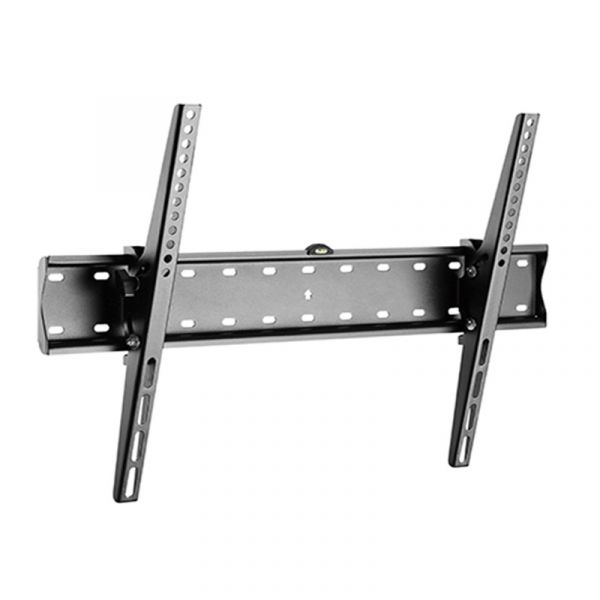 Gembird Suporte Parede Tv Inclinavel 37 a 70 Max 40KG - 6A4B40FE-BF8