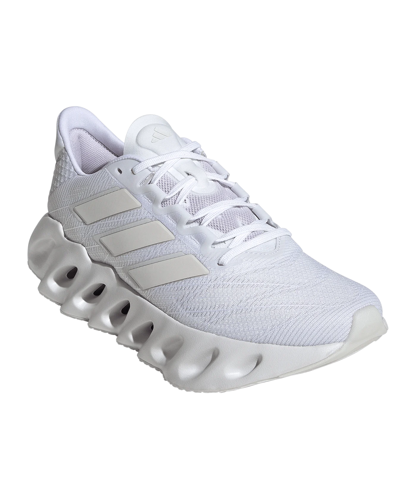 adidas Switch Fwd 2 Laufschuhe Weiss