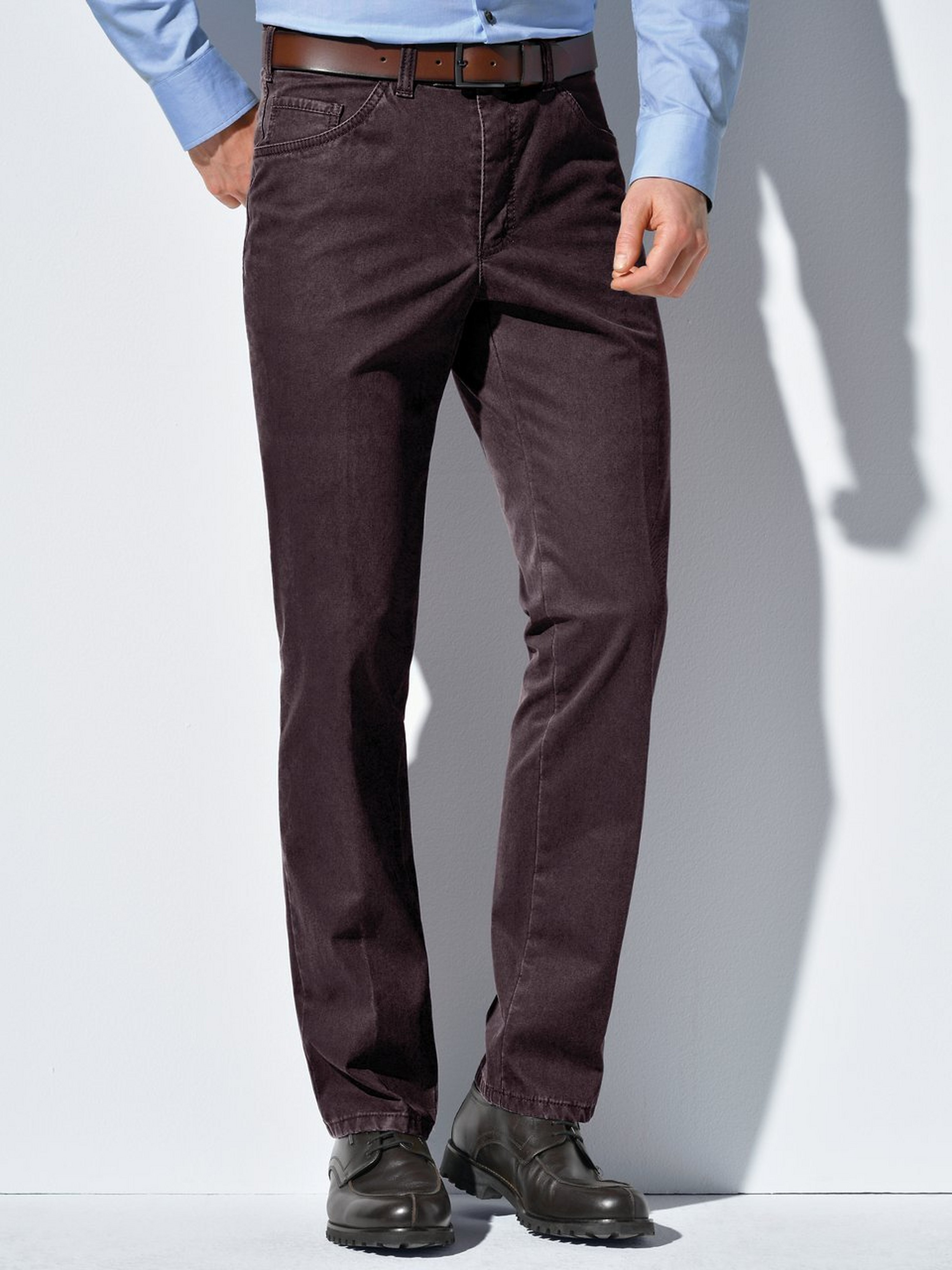 Thermohose Modell Keno