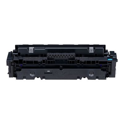 Canon 046H - cyan - cartouche laser d'origine