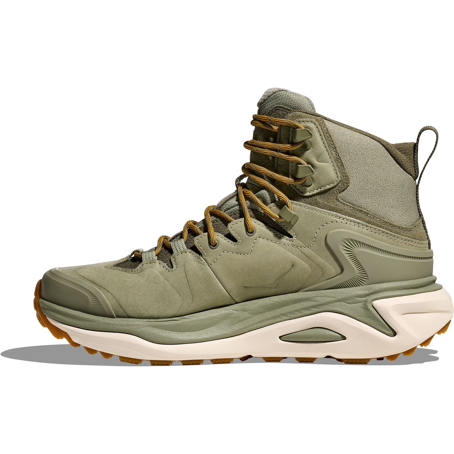 HokaM KAHA 3 GTX