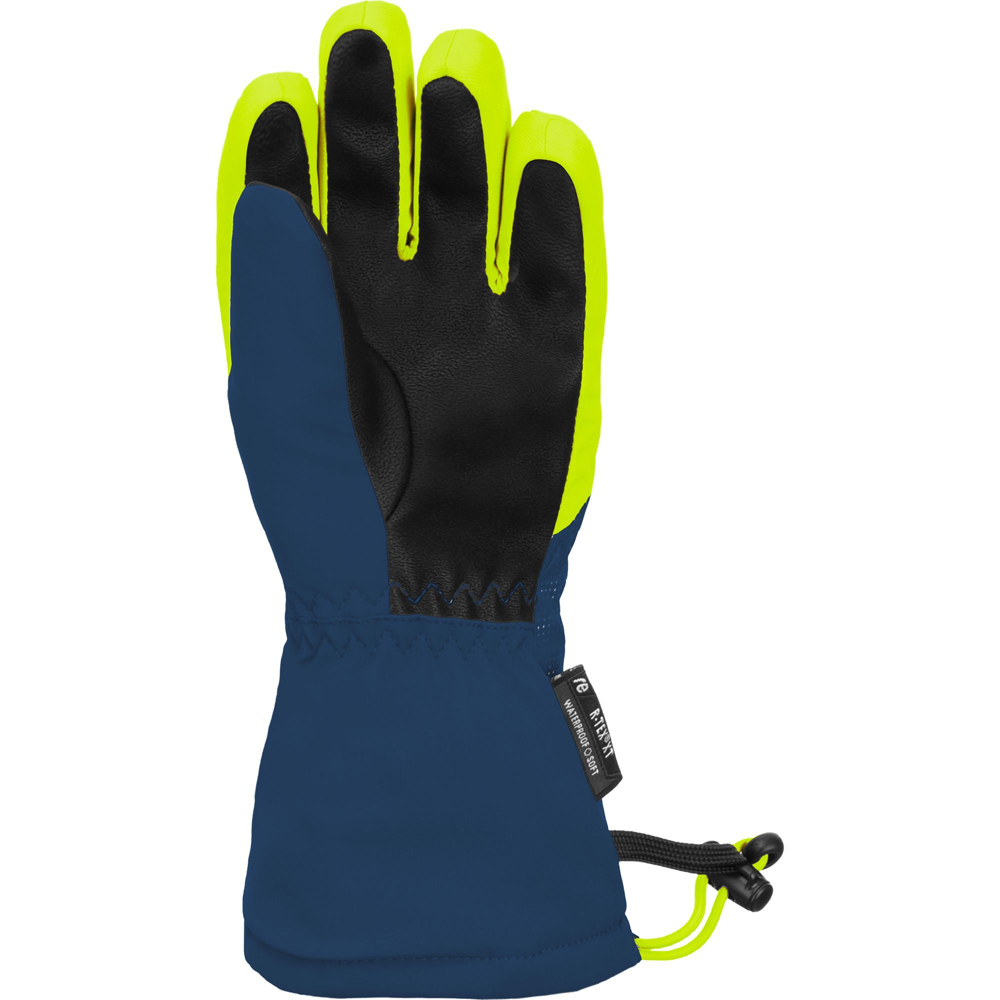 ReuschMaxi R-TEX XT