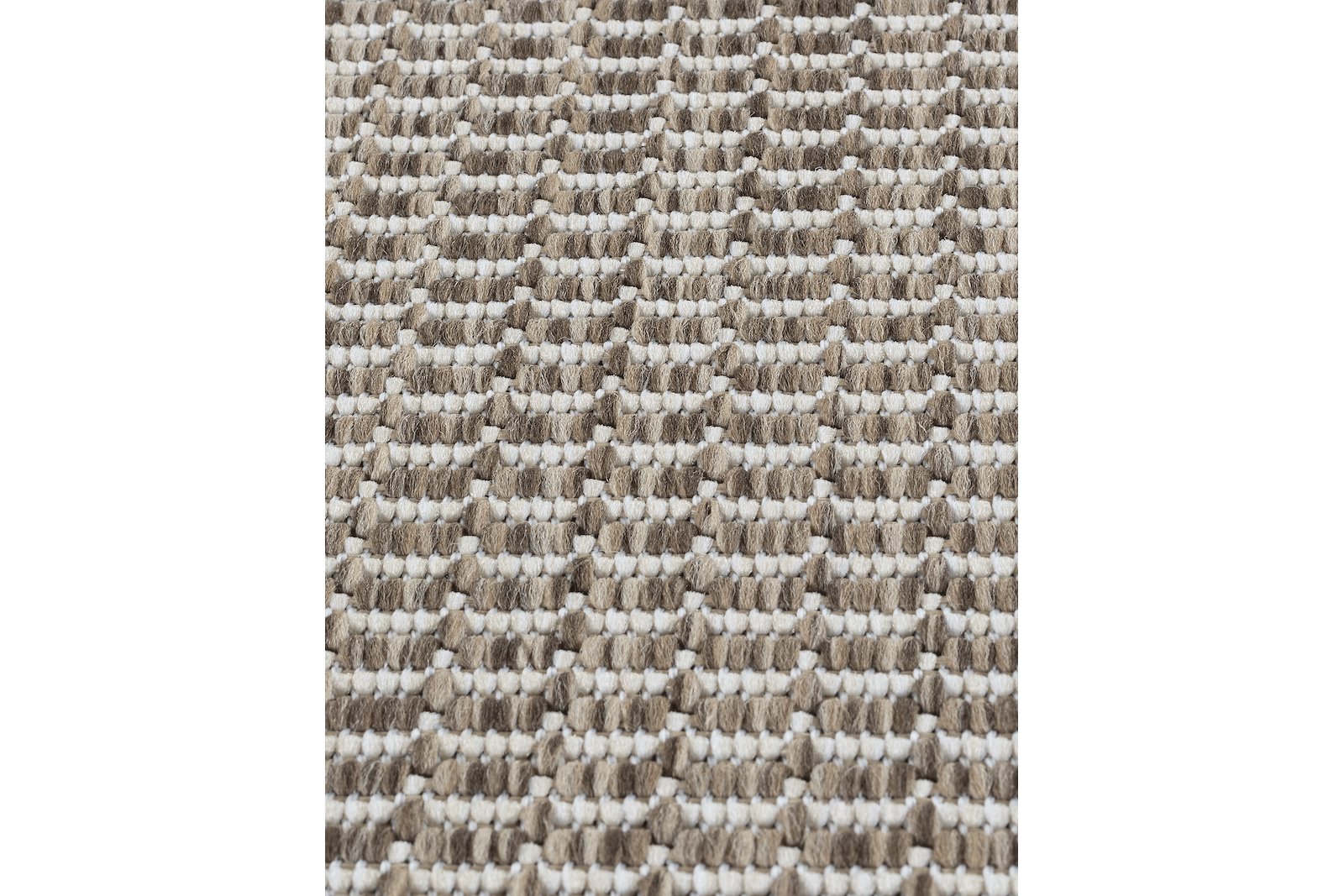 Stavern uteteppe 160x230 cm