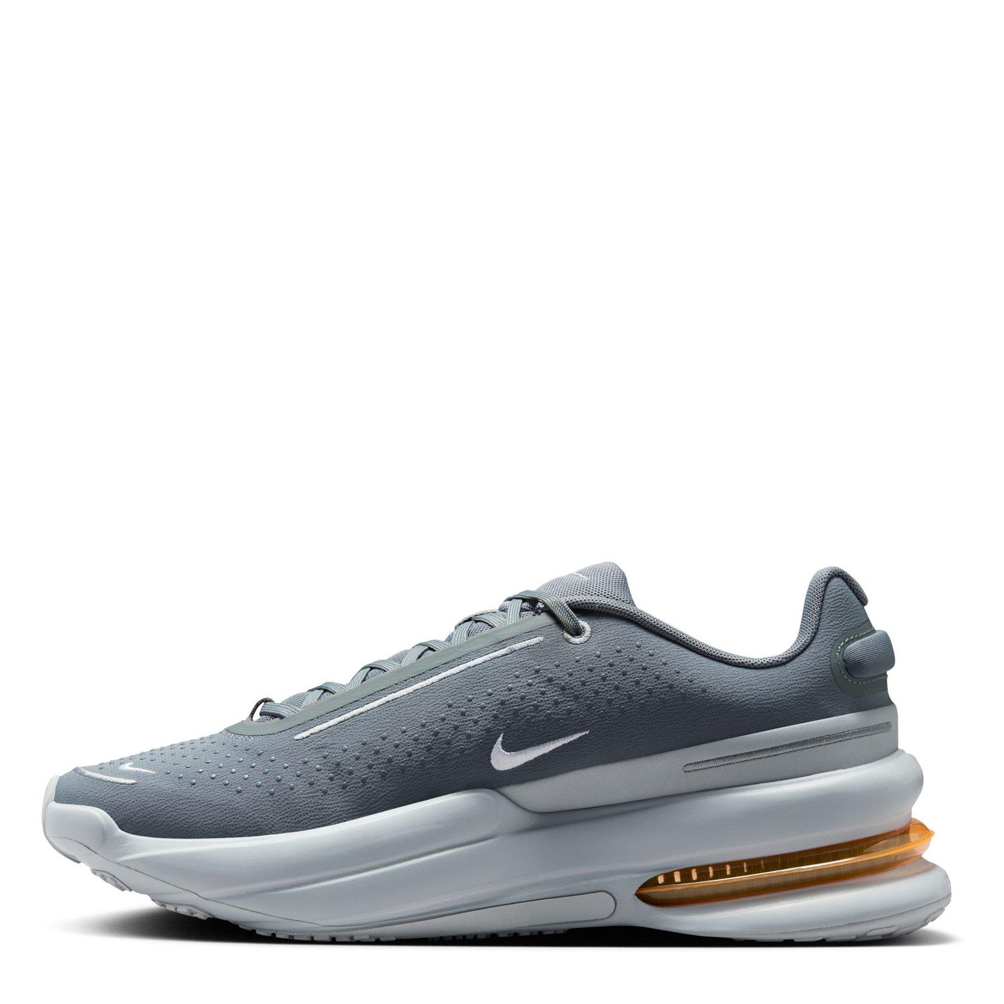Nike AZ Upturn Sneakers Mens