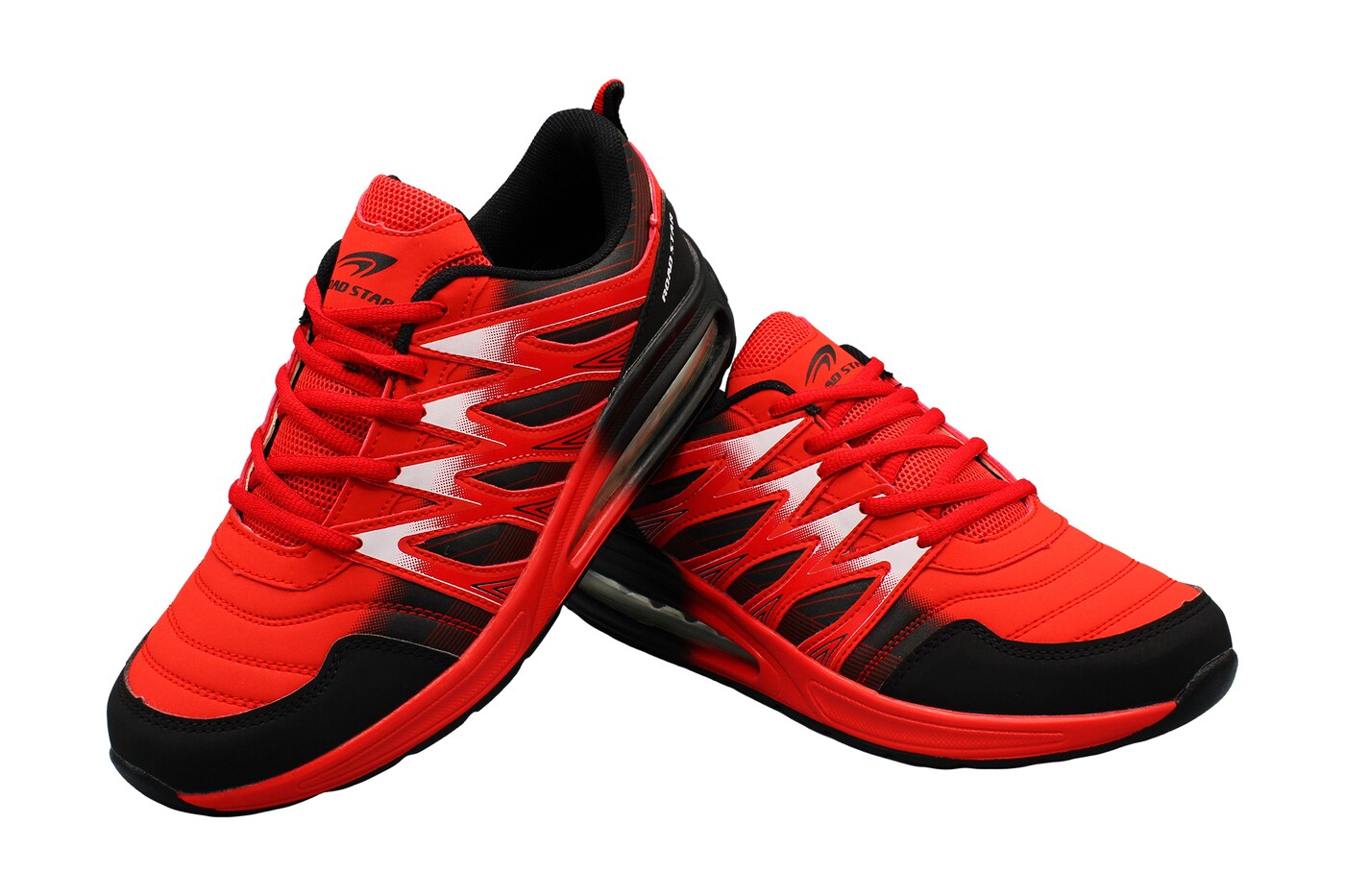 Planets 814 Sneaker Damen Herren