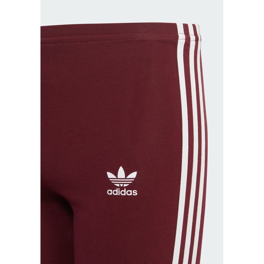 Adidas Original Tight Adicolor