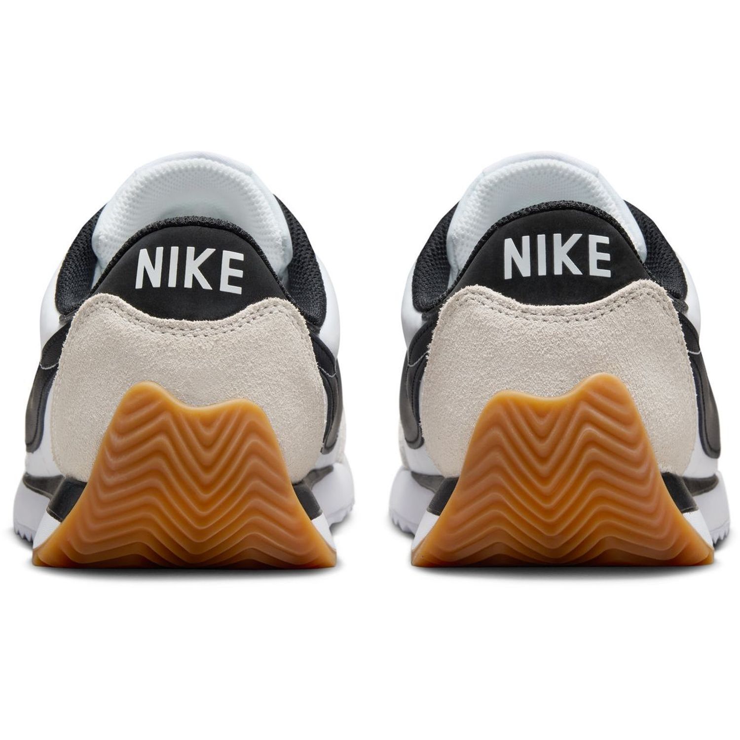 NikeW NIKE PACIFIC