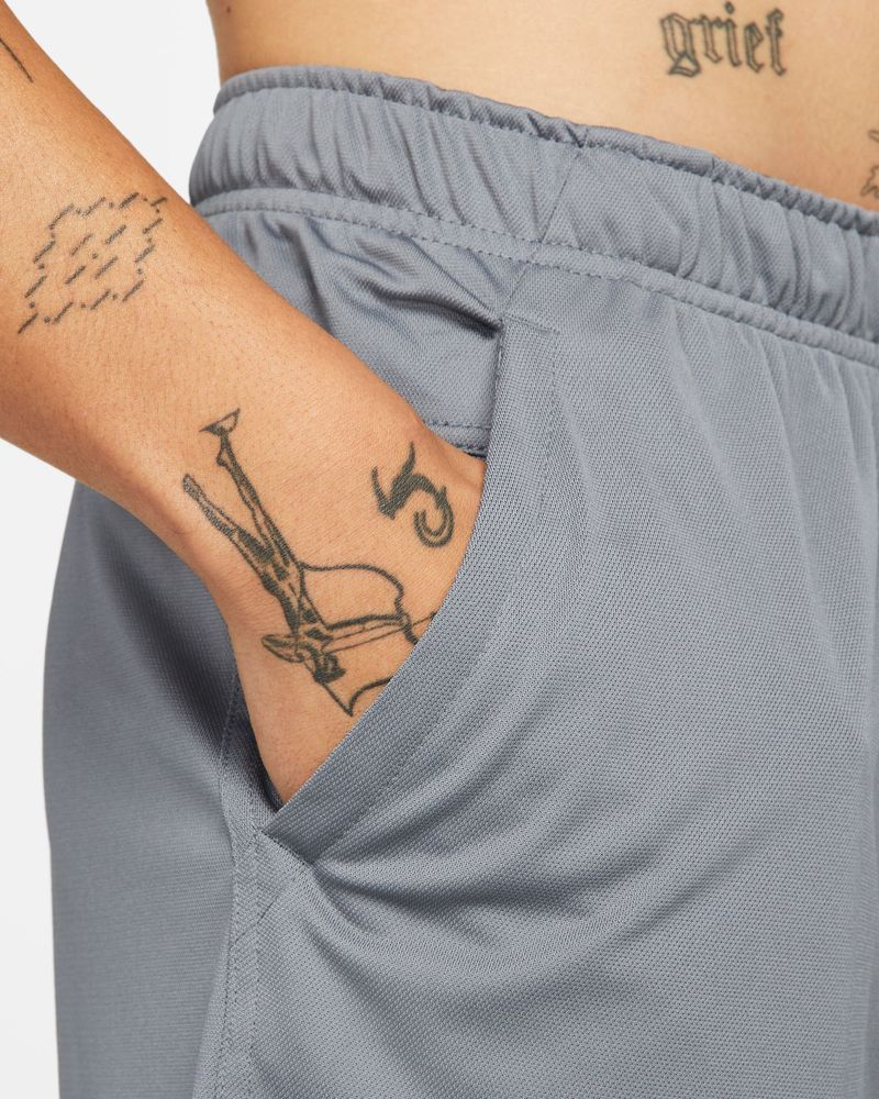 Short de training Nike Totality pour homme