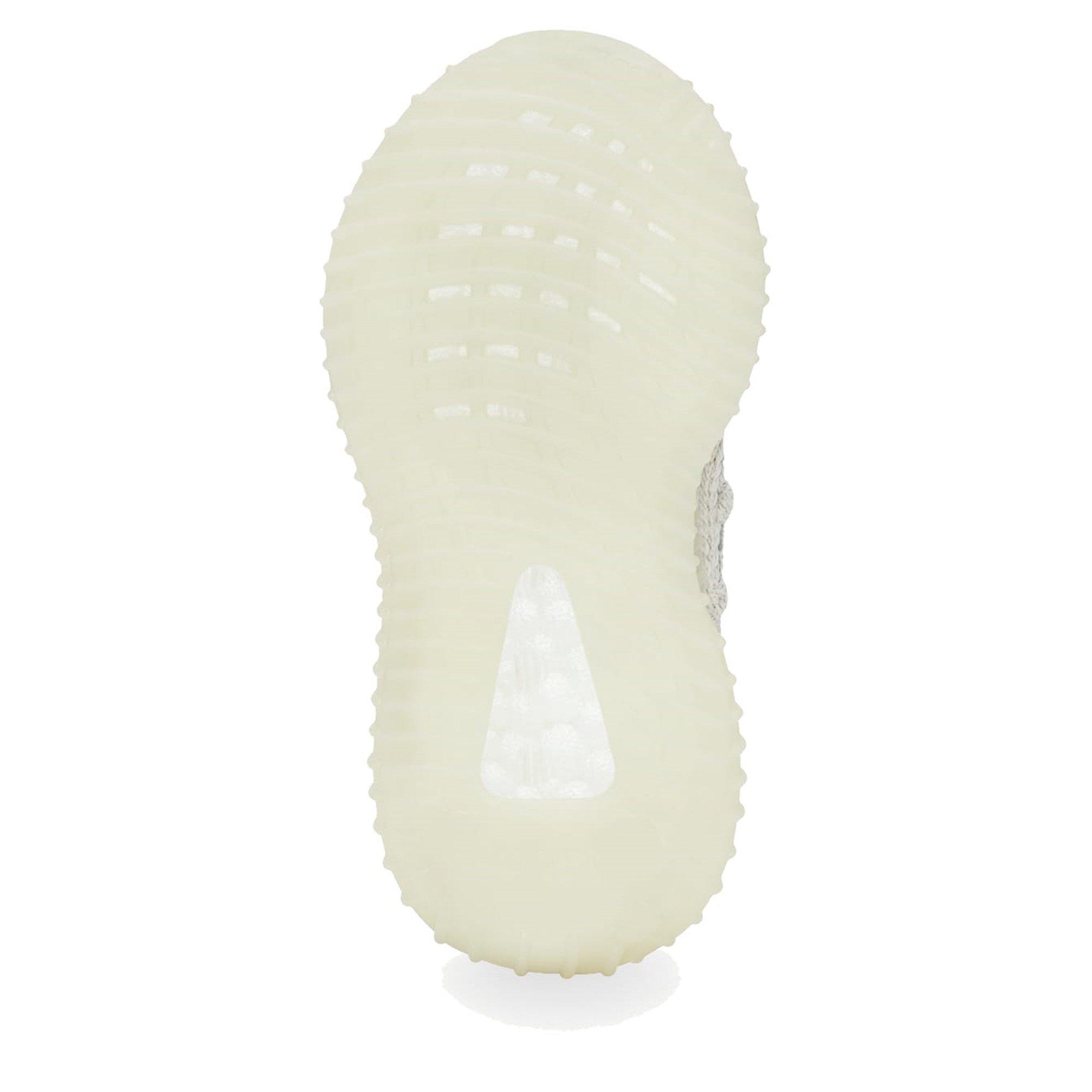 adidas Yzy350V2 Cmpt In99