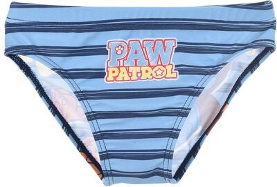 Paw Patrol Badebukse, Blå