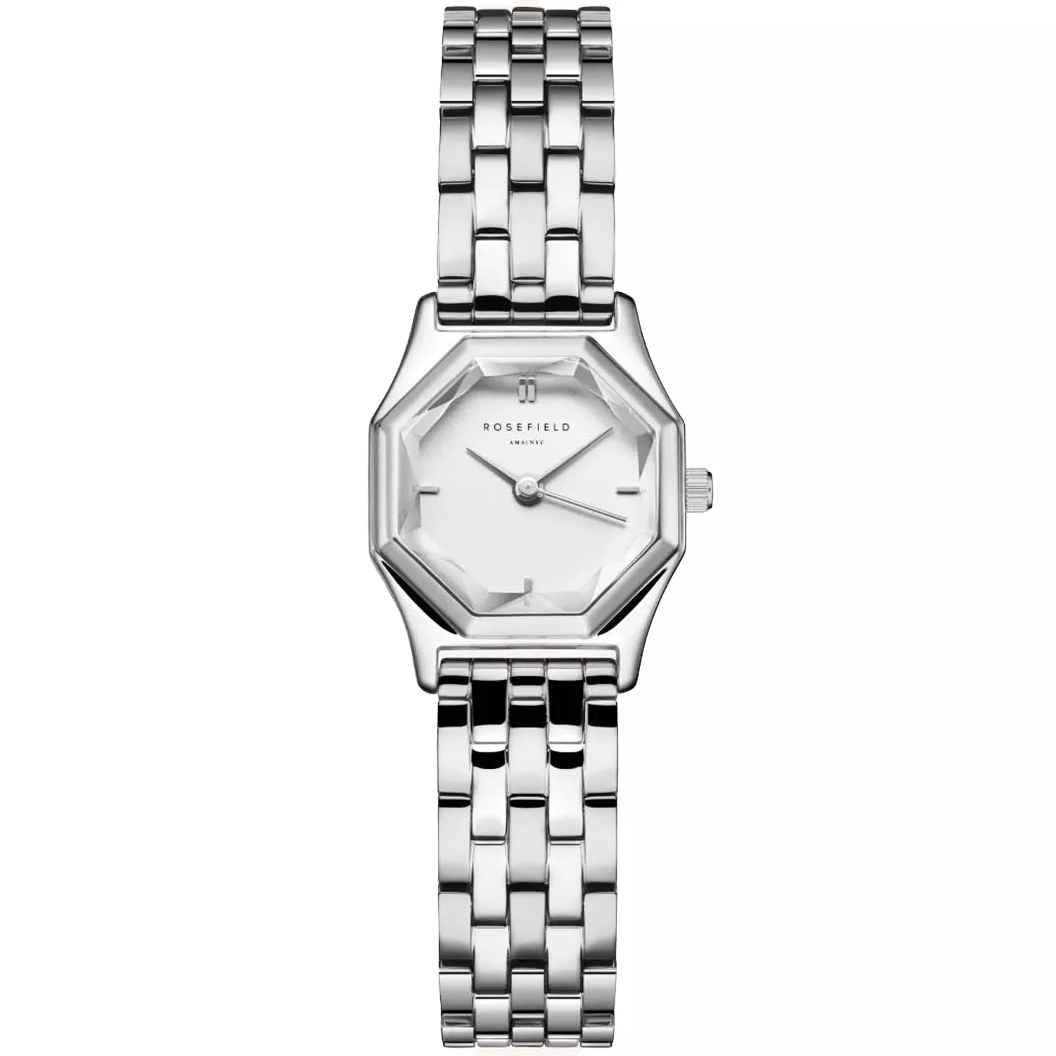 Rosefield Gemme GWSSS-G04
