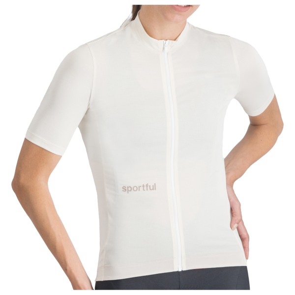 Sportful - Women's Classic Jersey - Maillot de cyclisme