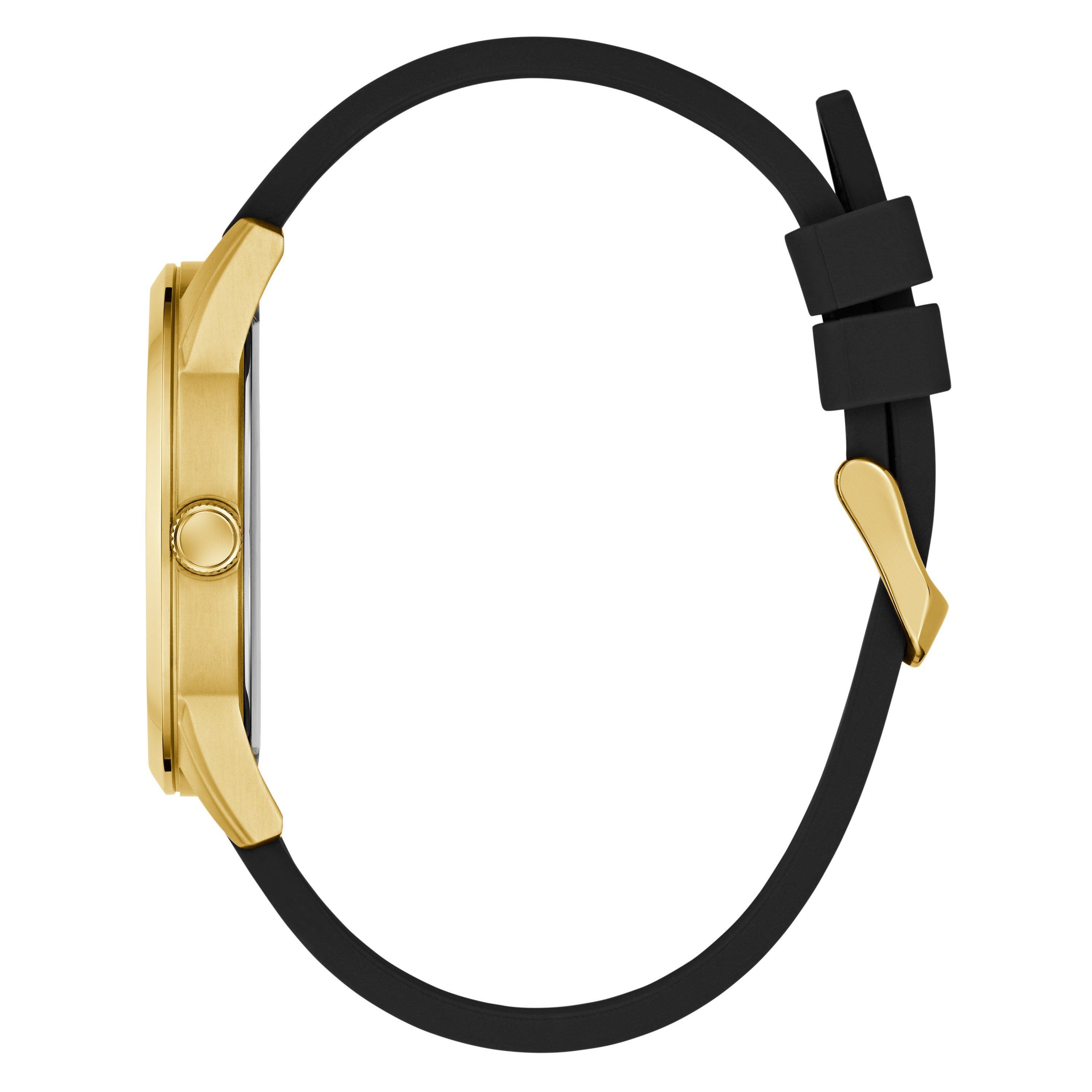 Guess Monte Watch