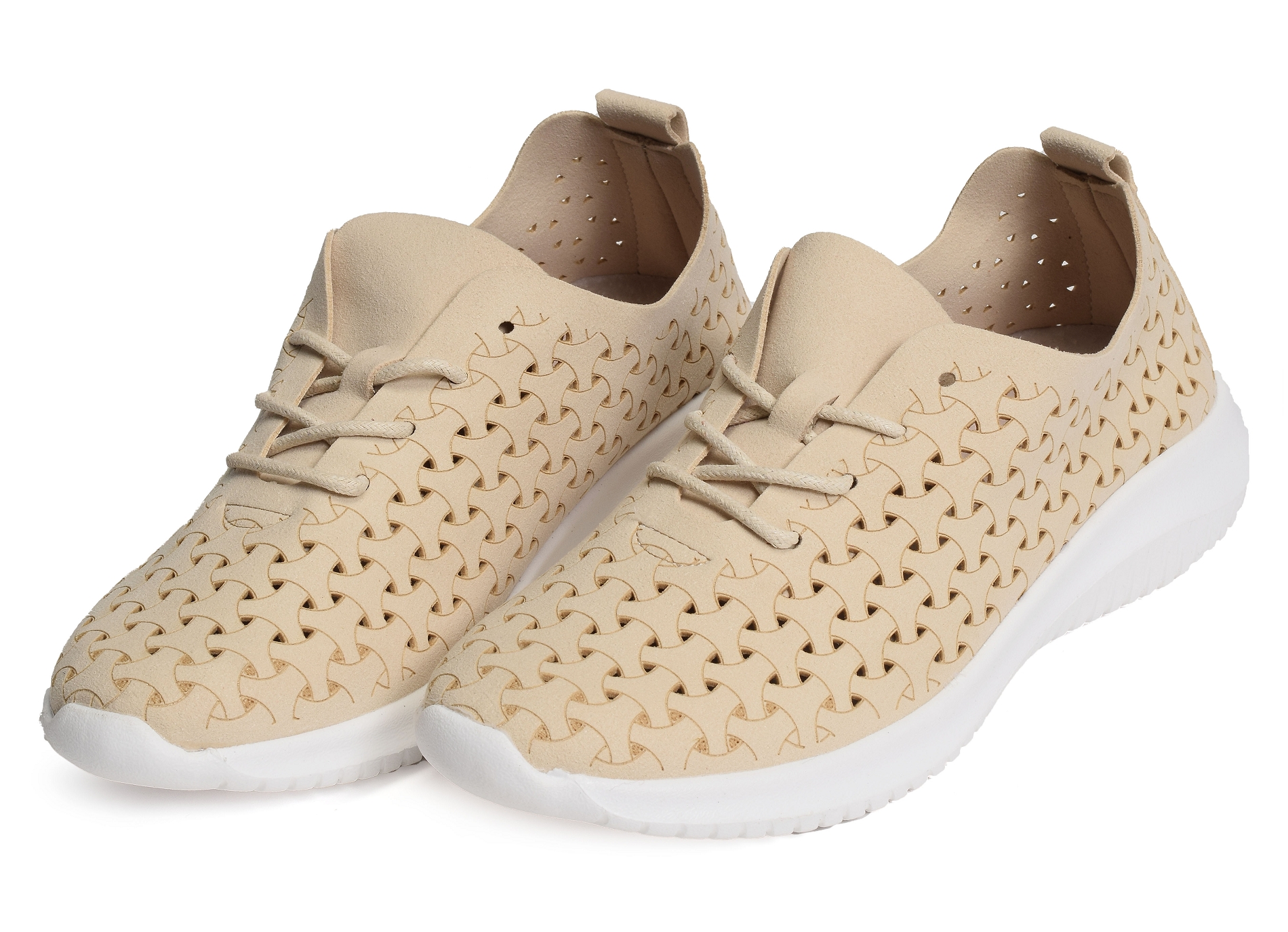 Liberte beige