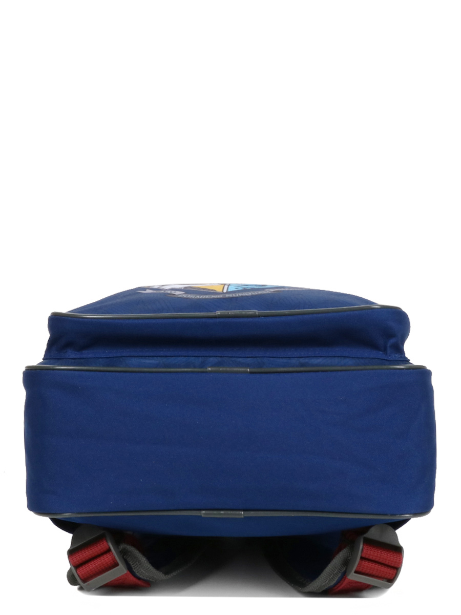 Sac À dos Harry Potter Hogwarts Dome