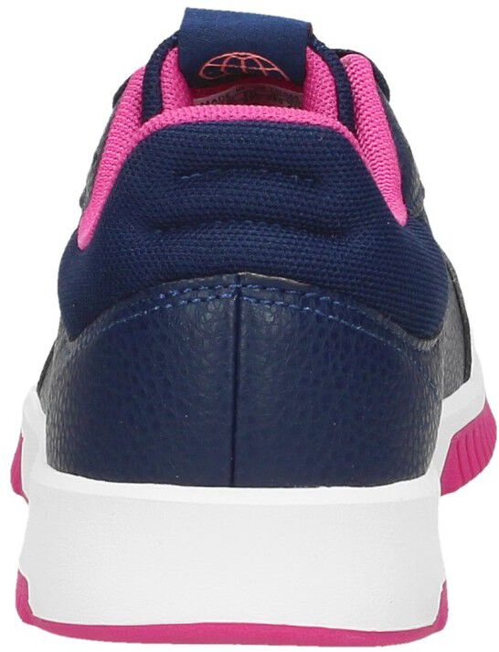adidas Tensaur Sport 2.0 blauw