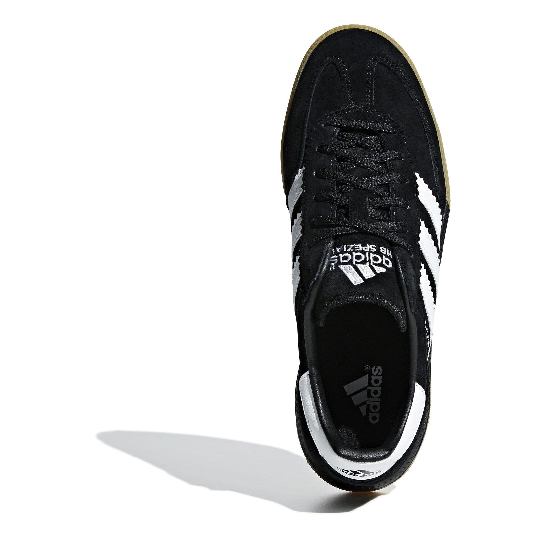 adidas Handball Spezial Shoes Unisex