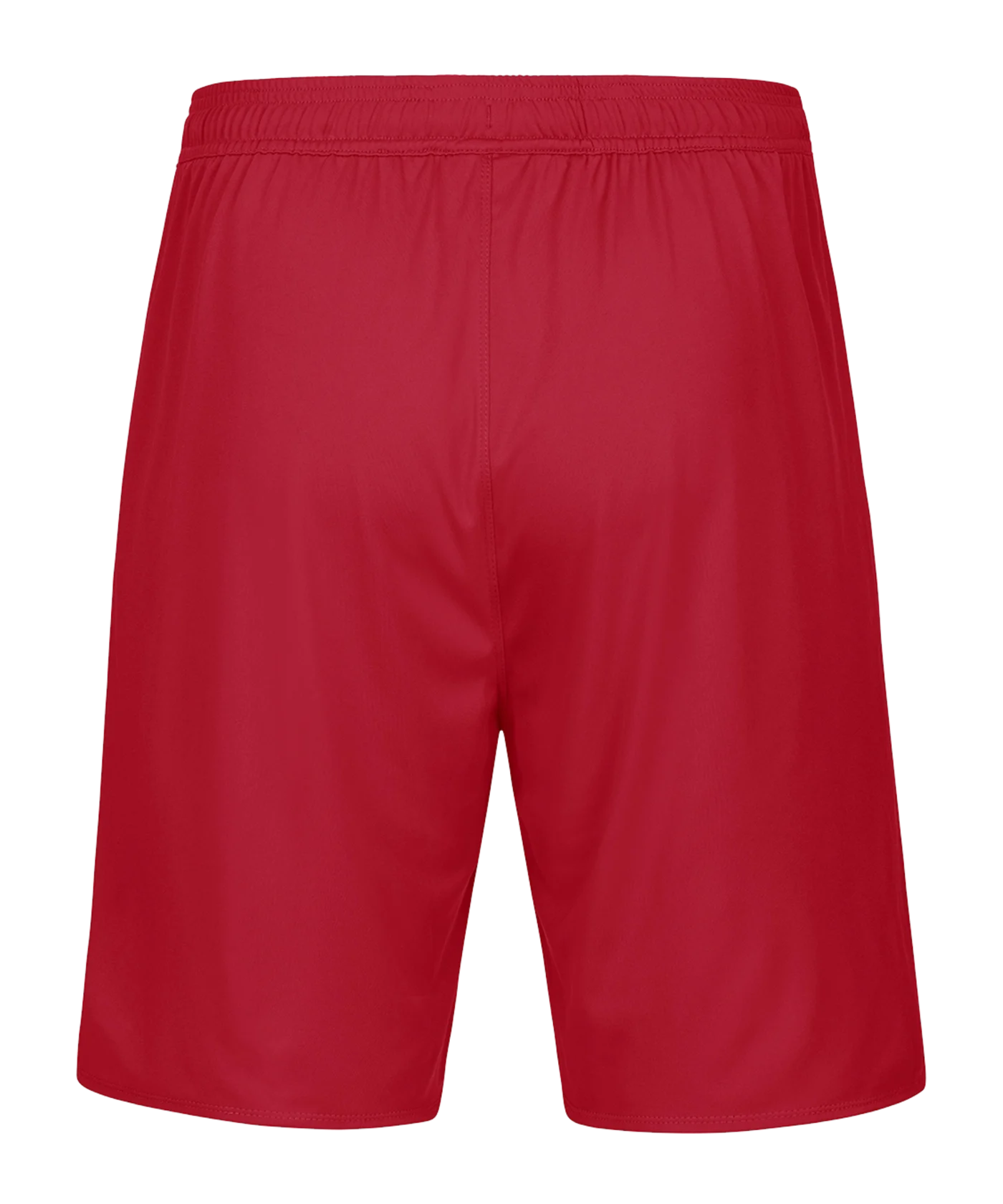 JAKO Power Short Rot Weiss F105
