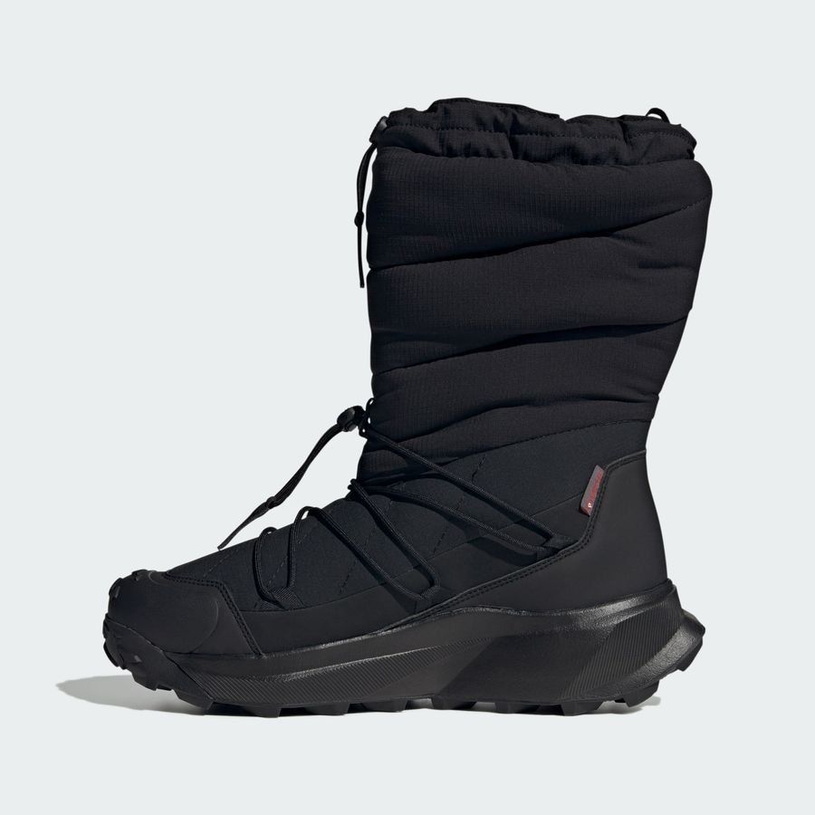 Adidas Chaussure montante Terrex Winter Rain.Rdy Cold.Rdy