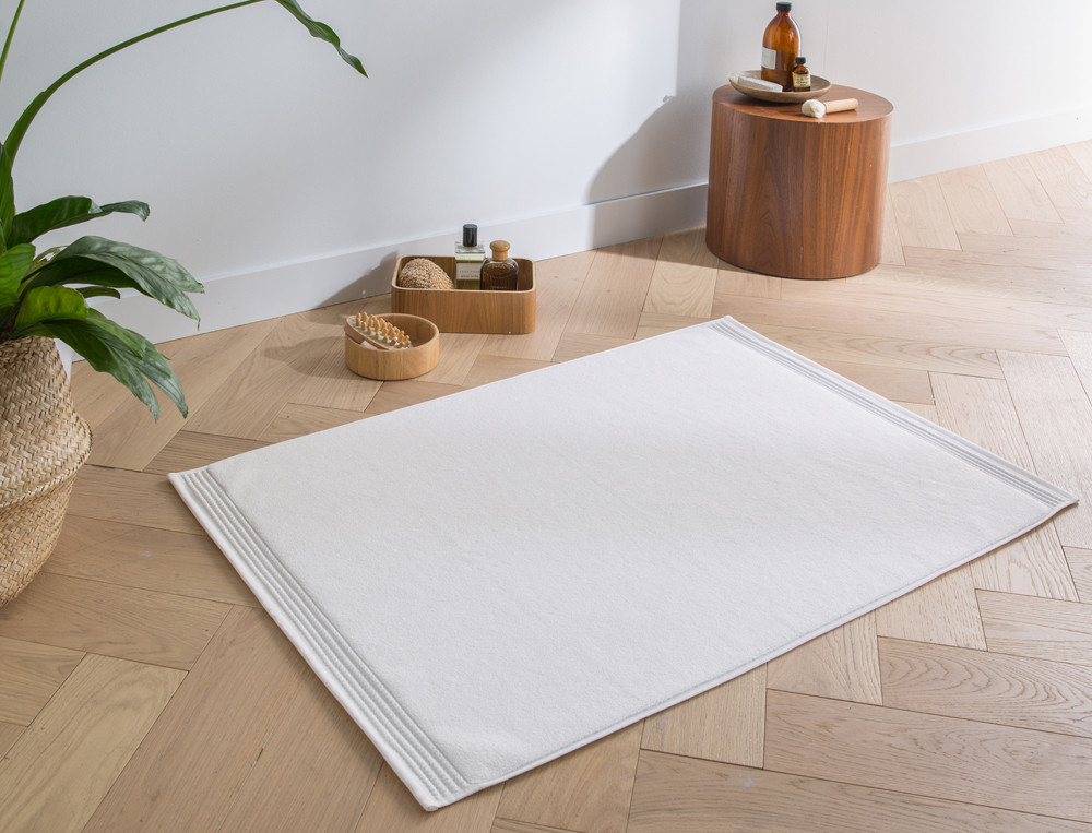 Tapis de bain-Riviera