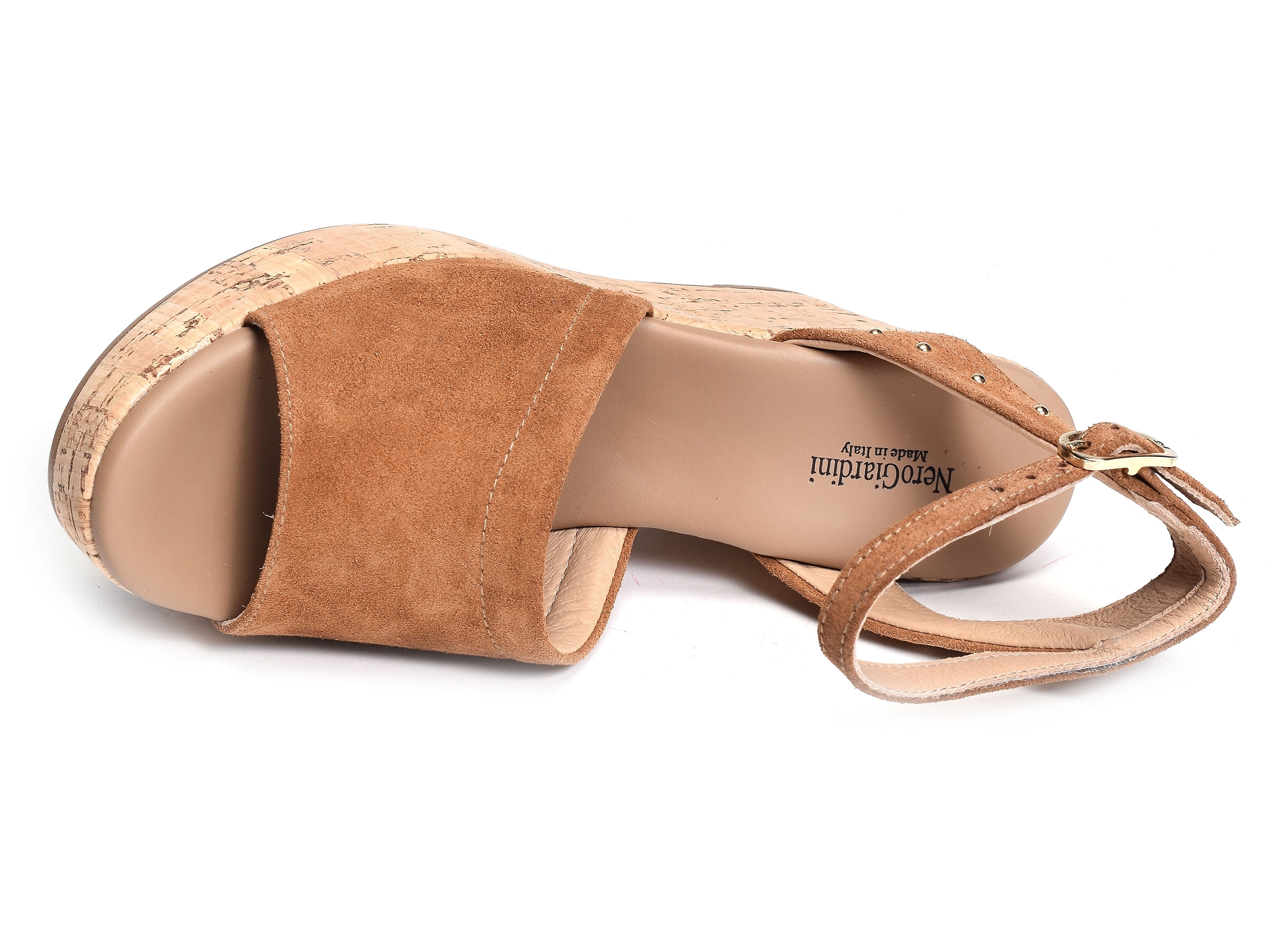 07663 camel
