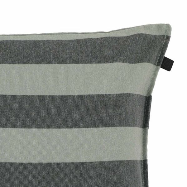 Overseas Onni Kussen - Beige