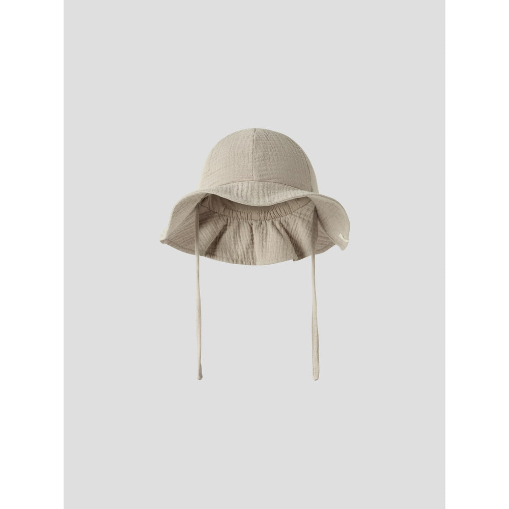 Køb Lil'Atelier Oxford Tan Nbnfolly Hue Lil
