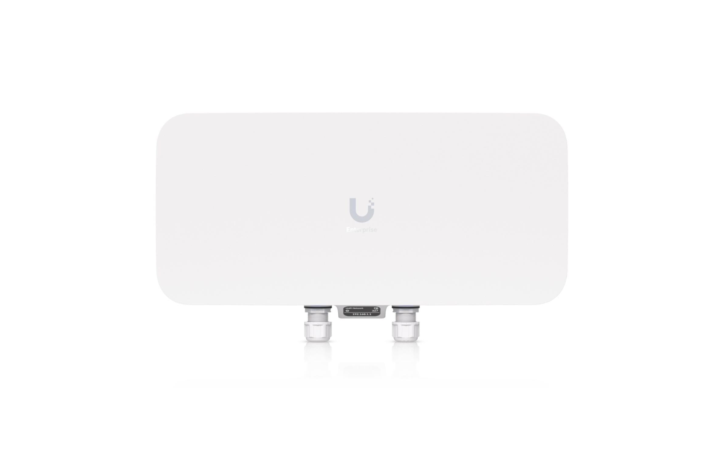 Access Point E7 Audience<br>UniFi E7 Audience, Stadion AP