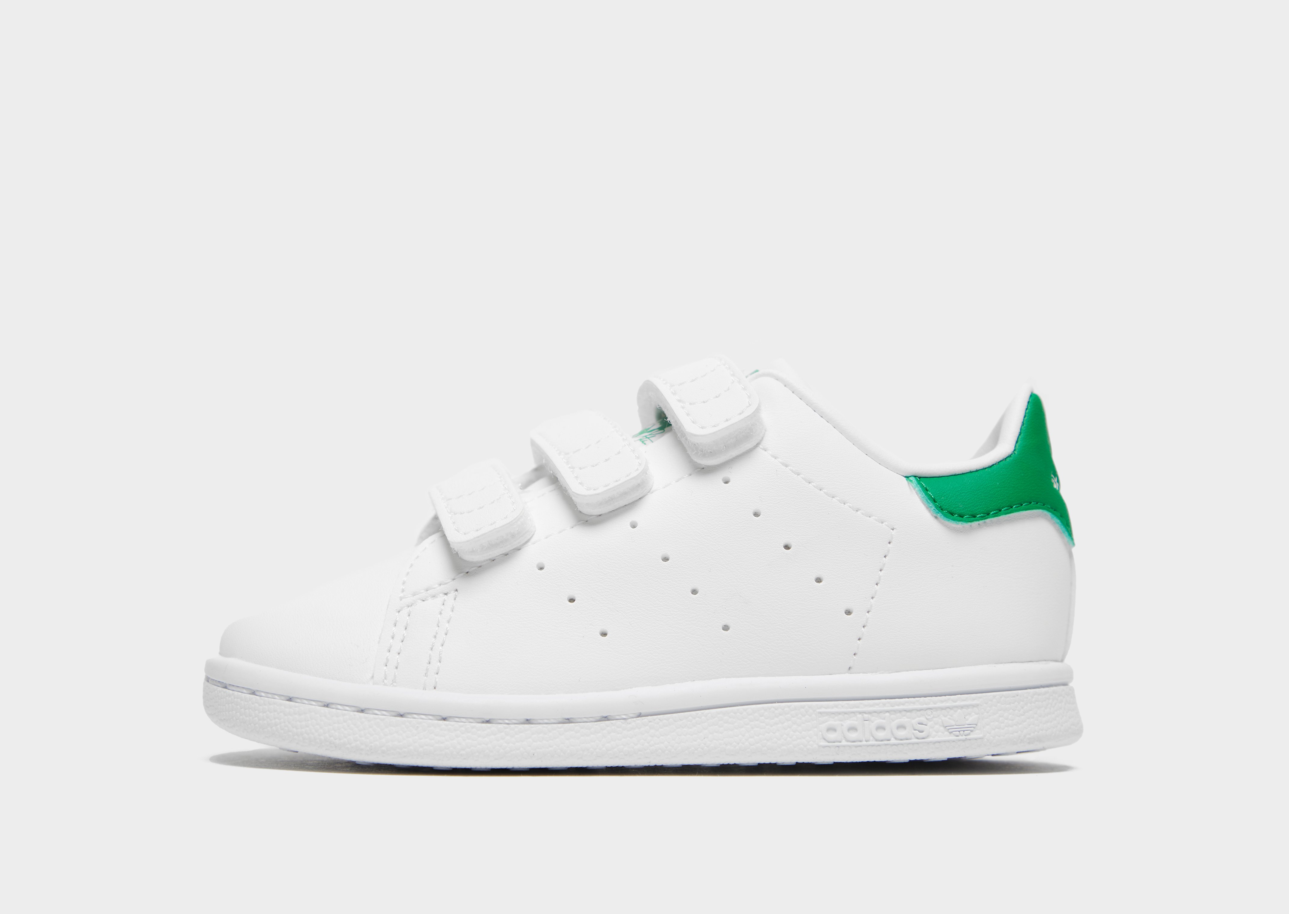 adidas Originals Chaussure Stan Smith