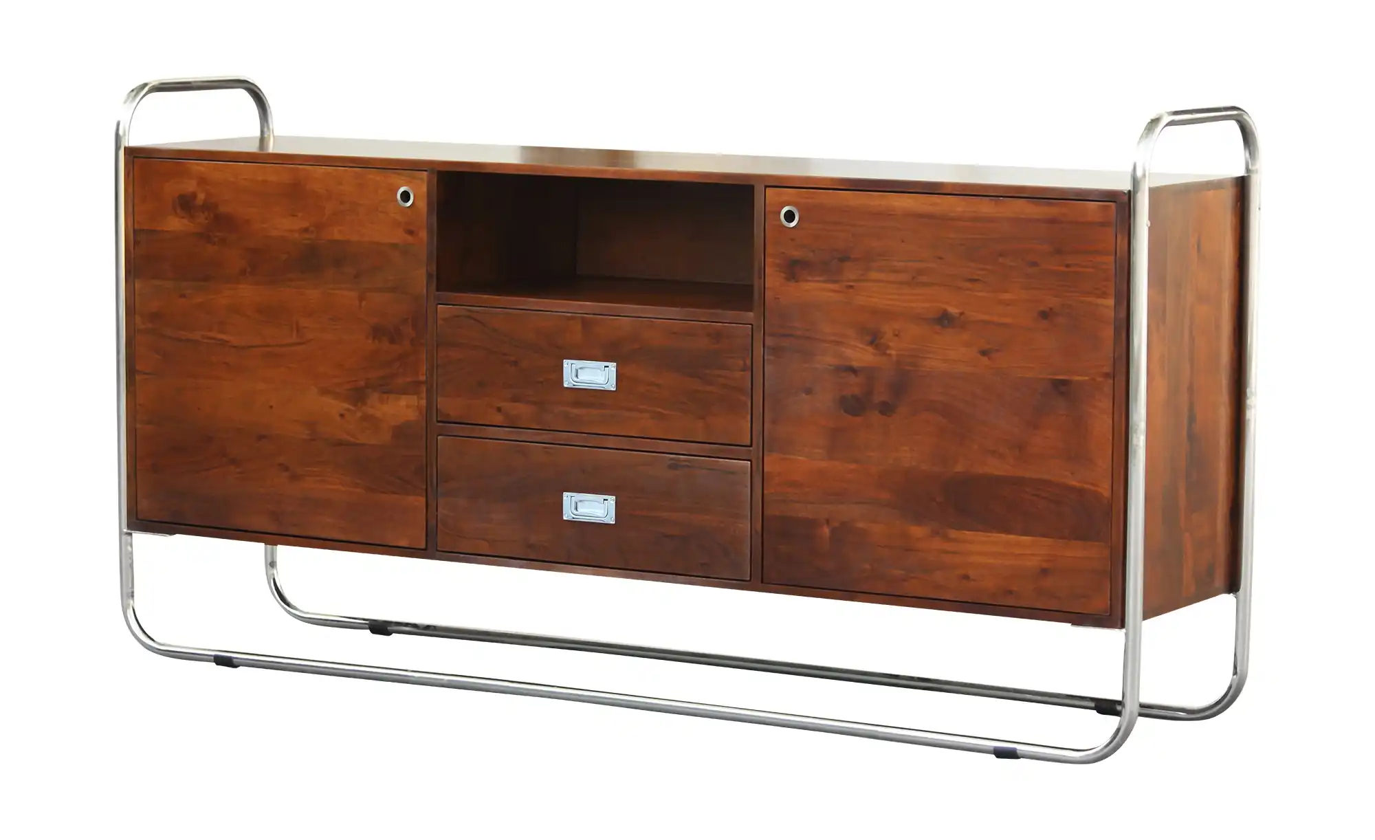 Sideboard Dessau