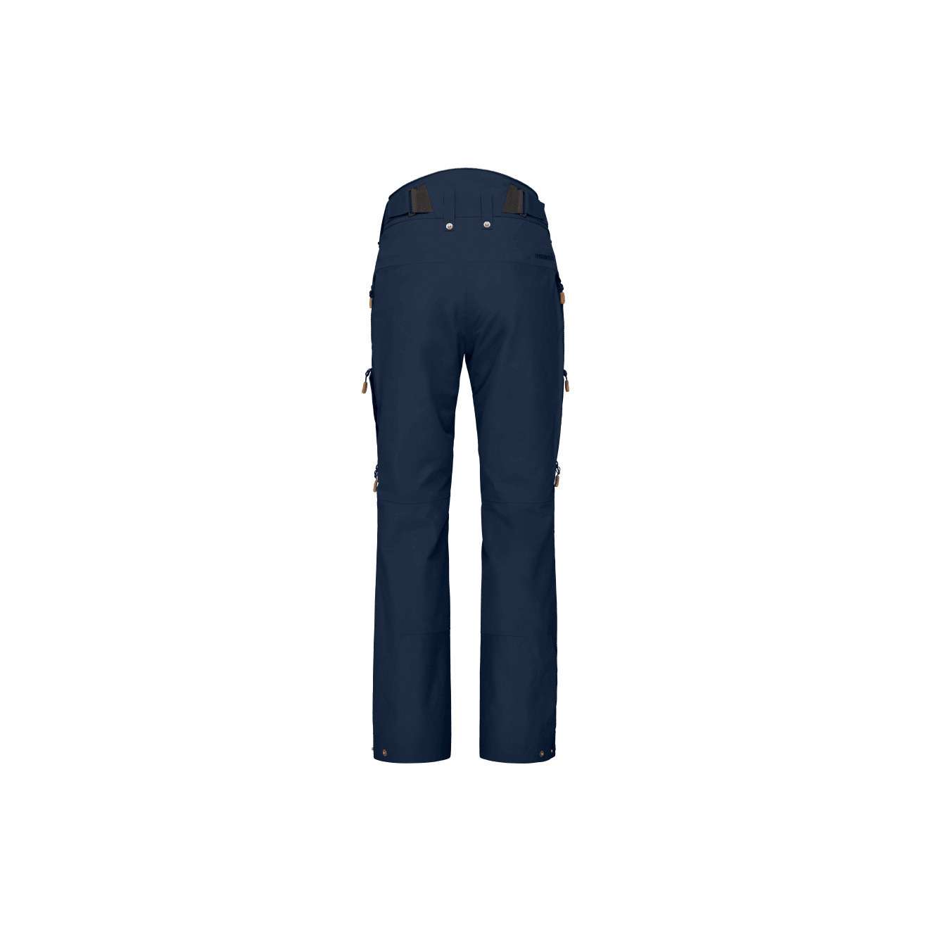 tamok GTX Pants W's