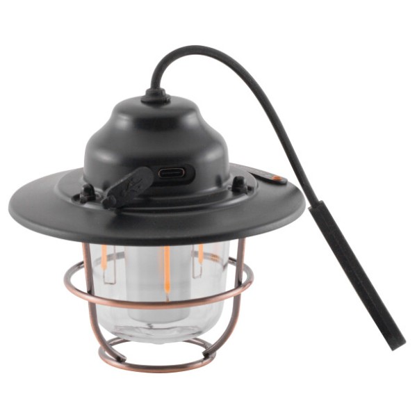 Robens - Suilven Rechargeable Lantern - Lampe à LED