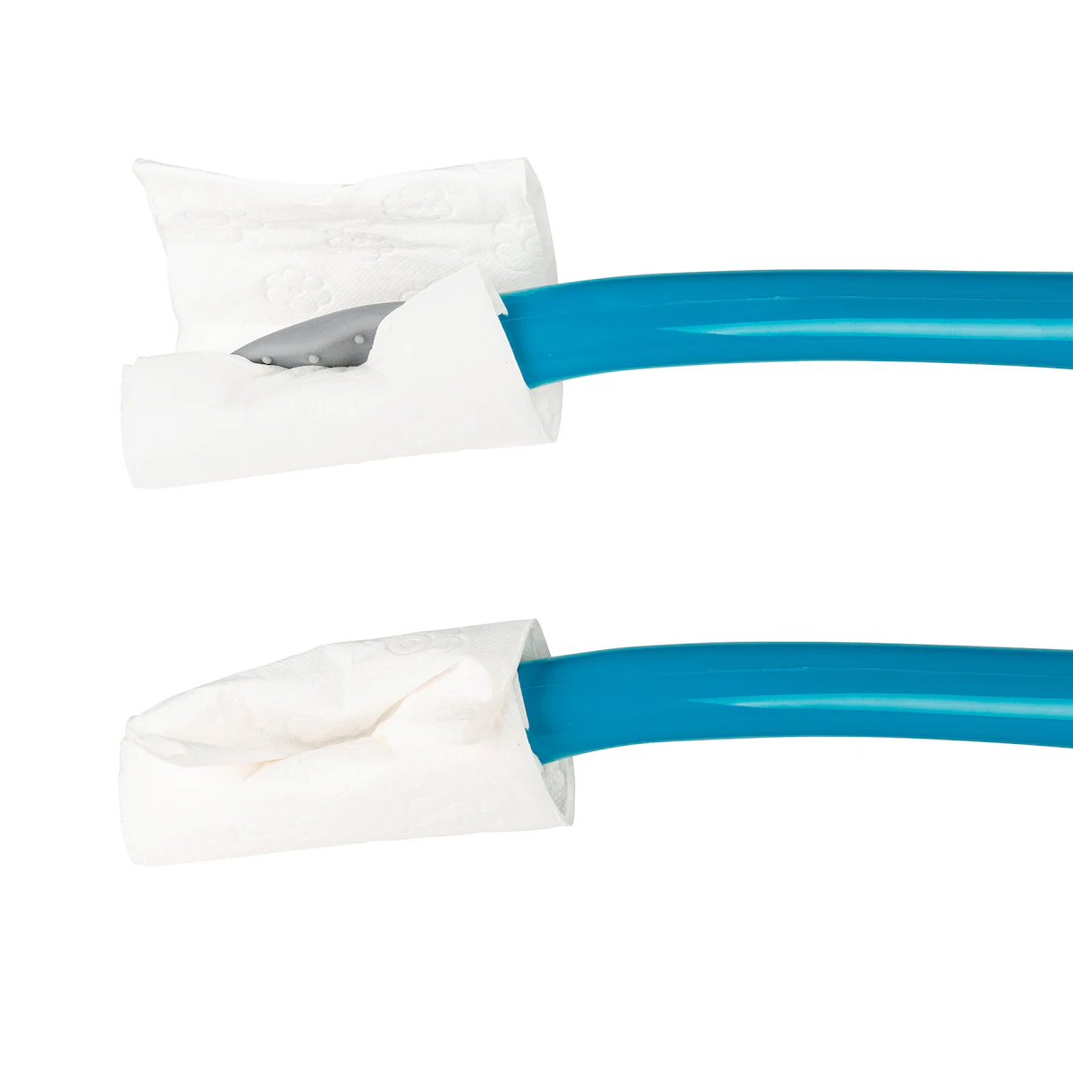 Maximex - Toiletten-Hygienehilfe